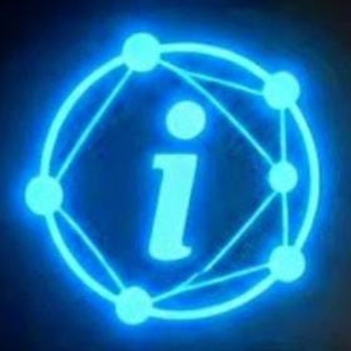 I-REGISTRO ENERGIA