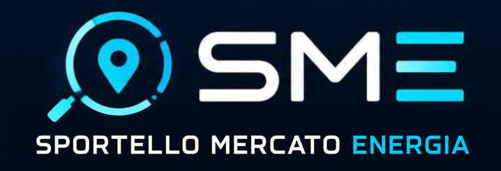 S.M.E. — Sportello Mercato Energia